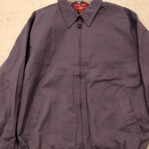 Mens jacket